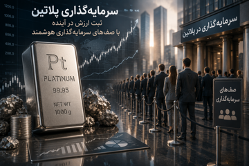 سرمایه‌گذاری پلاتین و صف‌های سرمایه‌گذاری