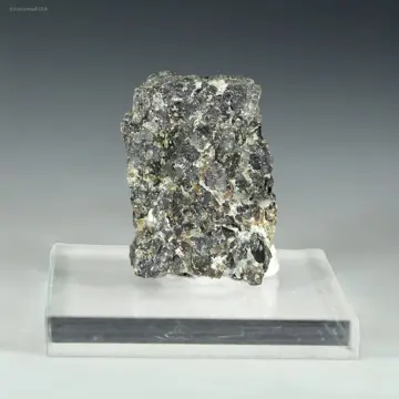 کمیابی پلاتین؛ ذخایر، استخراج و آینده عرضه این فلز ارزشمند